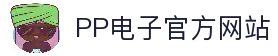 APP下载中心